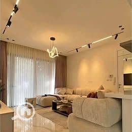 7 523305718_728901980031752_5659316595716983579_n. jpg