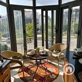 8 442007299_986368902463536_8365143834758063125_n. jpg