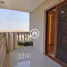 3 520267810_1199858945159454_8753243118004925200_n. jpg