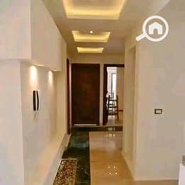 9 521051212_752899977281262_3698354536092745978_n. jpg