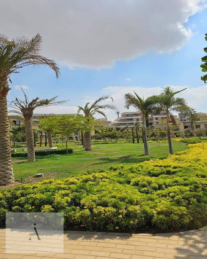 8 WhatsApp Image 2025-06-02 at 4.26. 18 PM. jpeg