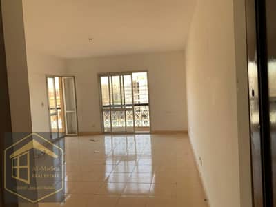 2 Bedroom Flat for Rent in New Cairo, Cairo - WhatsApp Image 2025-12-02 at 11.03. 32_208bdeb9. jpg