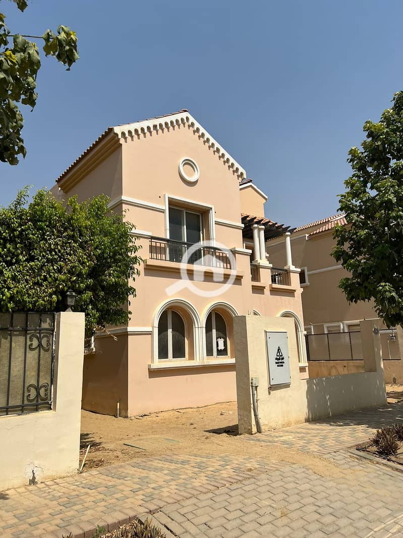 IMG-20251202-WA0071. jpg