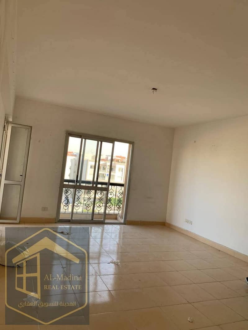 2 WhatsApp Image 2025-12-02 at 11.03. 35_c4dd1fd4. jpg