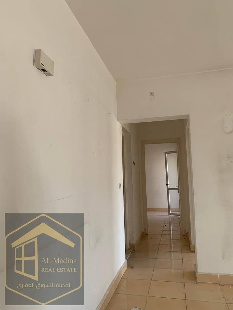 7 WhatsApp Image 2025-12-02 at 11.03. 33_90d9e436. jpg