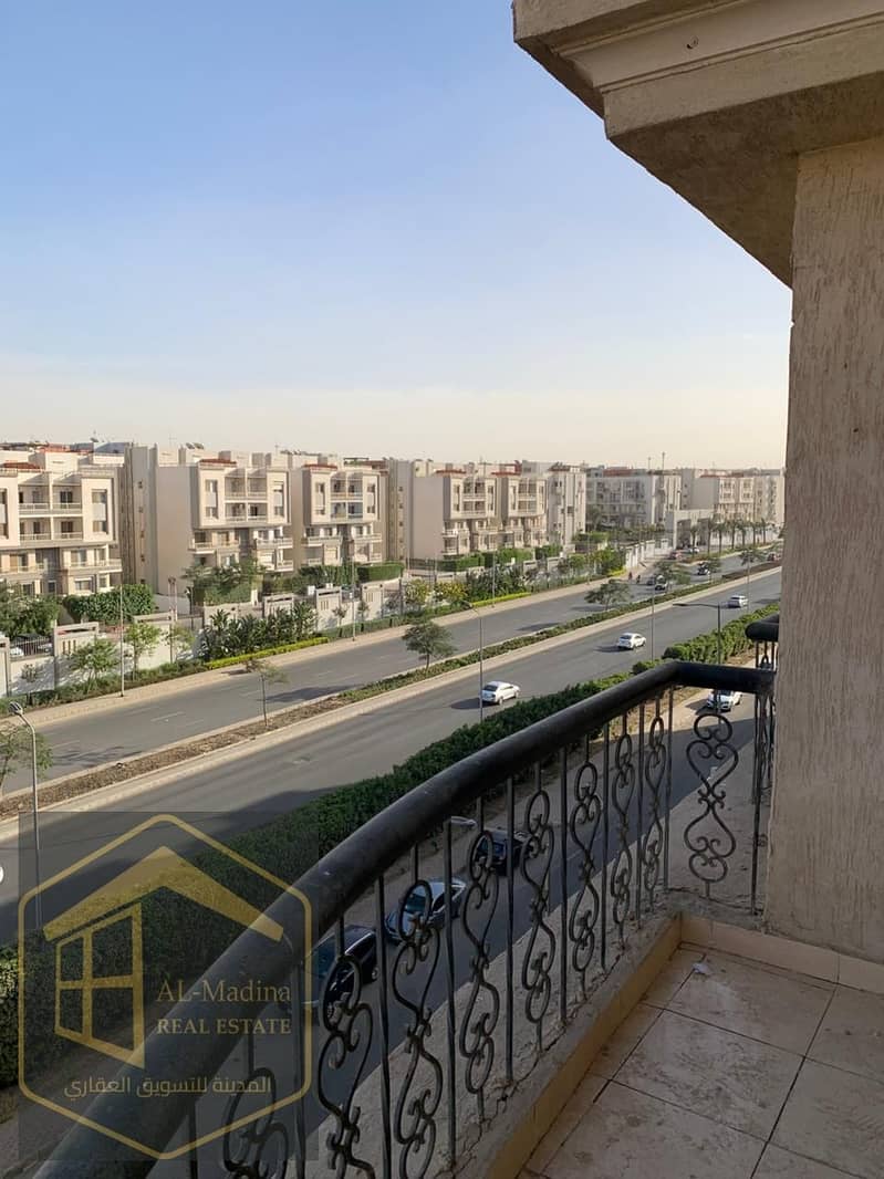 8 WhatsApp Image 2025-12-02 at 11.03. 32_88437257. jpg