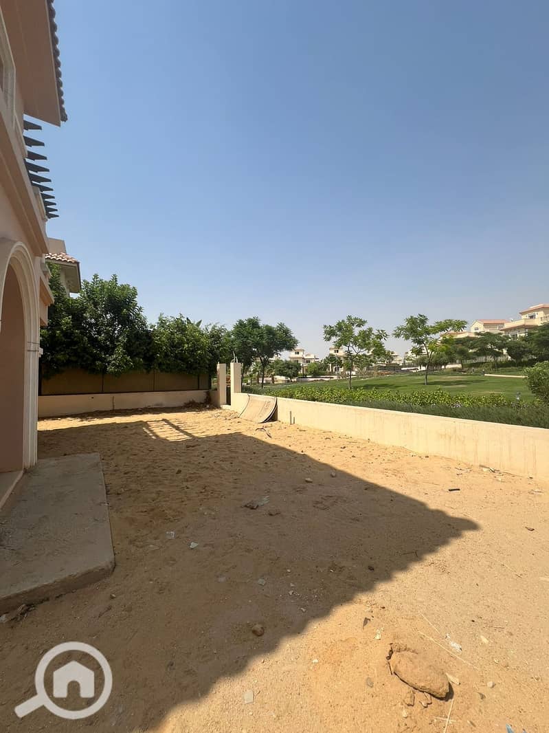 4 IMG-20251202-WA0073. jpg