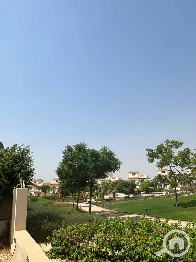 5 IMG-20251202-WA0074. jpg