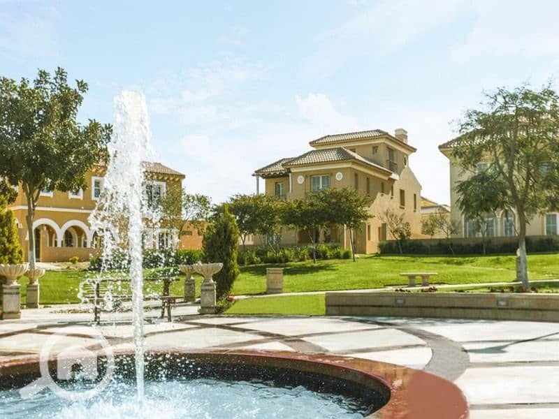 9 WhatsApp Image 2024-11-20 at 12.02. 10 PM (2). jpeg