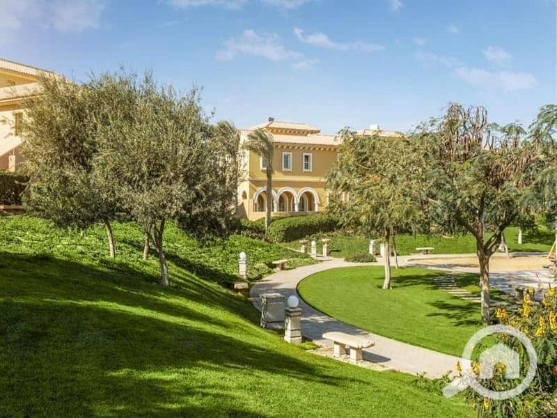 10 WhatsApp Image 2024-11-20 at 12.02. 10 PM. jpeg