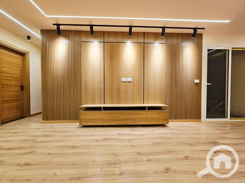 5 IMG-20251202-WA0014. jpg