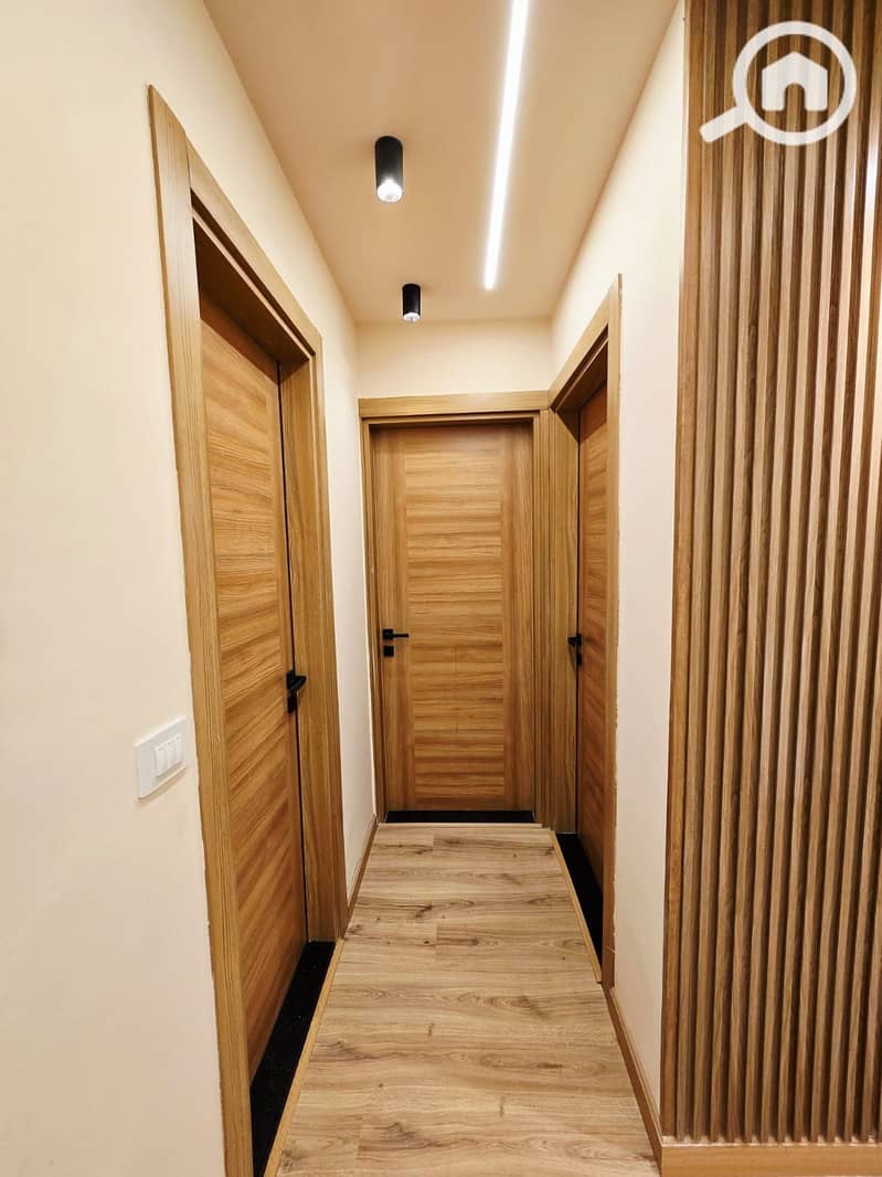 7 IMG-20251202-WA0020. jpg