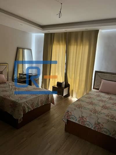3 Bedroom Flat for Rent in New Cairo, Cairo - MjEyNjEyODIz. jpg