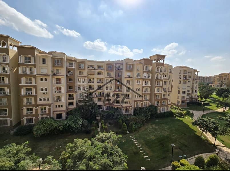 WhatsApp Image 2025-12-01 at 9.35. 25 PM. jpeg WhatsApp Image 2025-12-01 at 9.35. 25 PM. jpeg