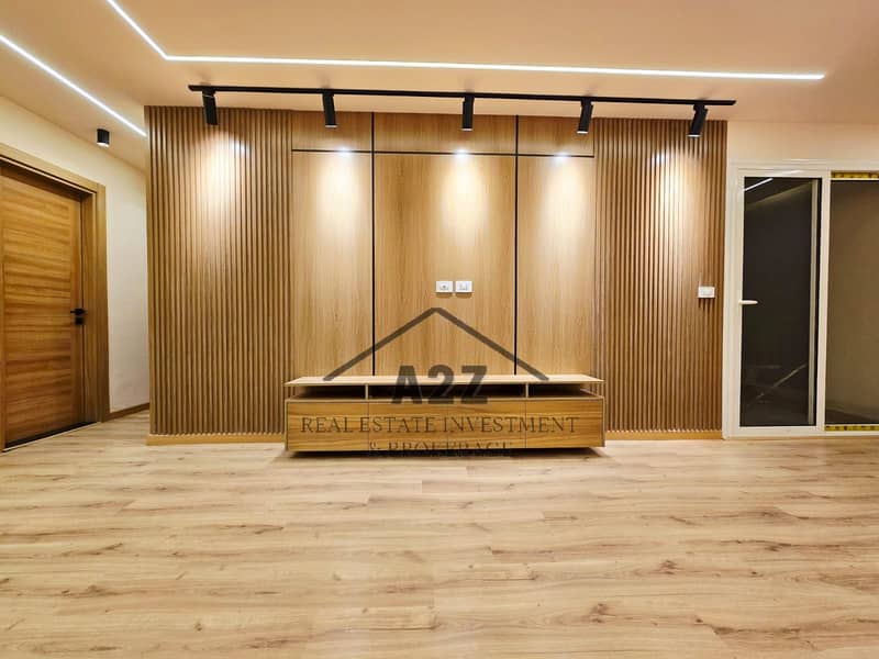 2 WhatsApp Image 2025-12-01 at 9.35. 44 PM. jpeg