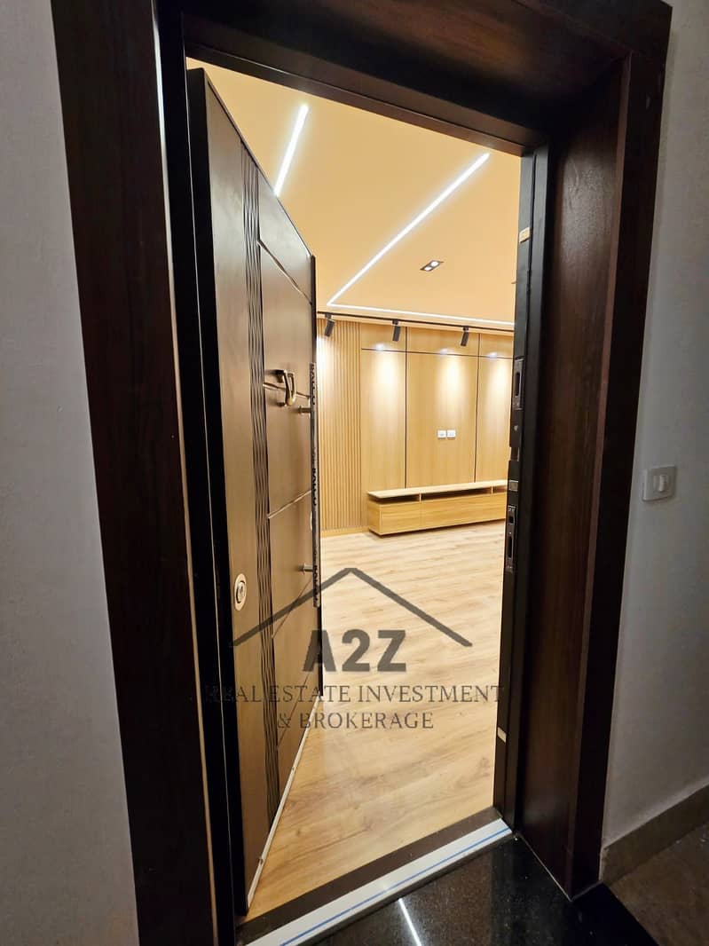 3 WhatsApp Image 2025-12-01 at 9.35. 27 PM. jpeg