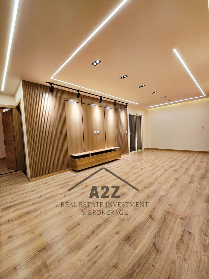 4 WhatsApp Image 2025-12-01 at 9.35. 30 PM. jpeg