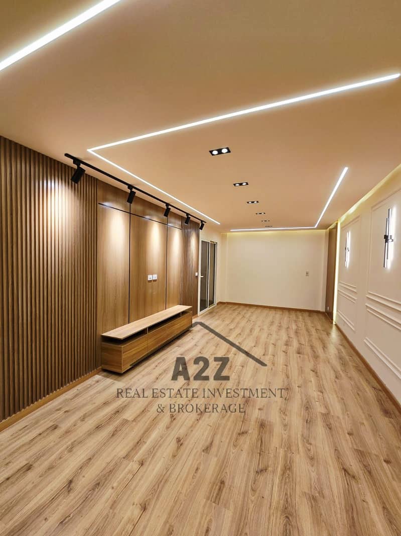 5 WhatsApp Image 2025-12-01 at 9.35. 33 PM. jpeg