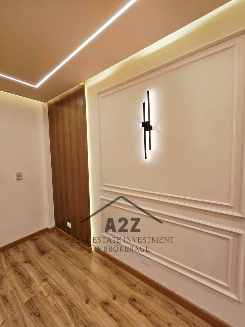 6 WhatsApp Image 2025-12-01 at 9.35. 39 PM. jpeg