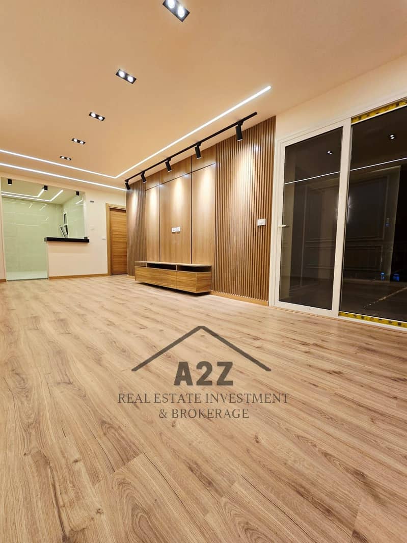 7 WhatsApp Image 2025-12-01 at 9.35. 41 PM. jpeg