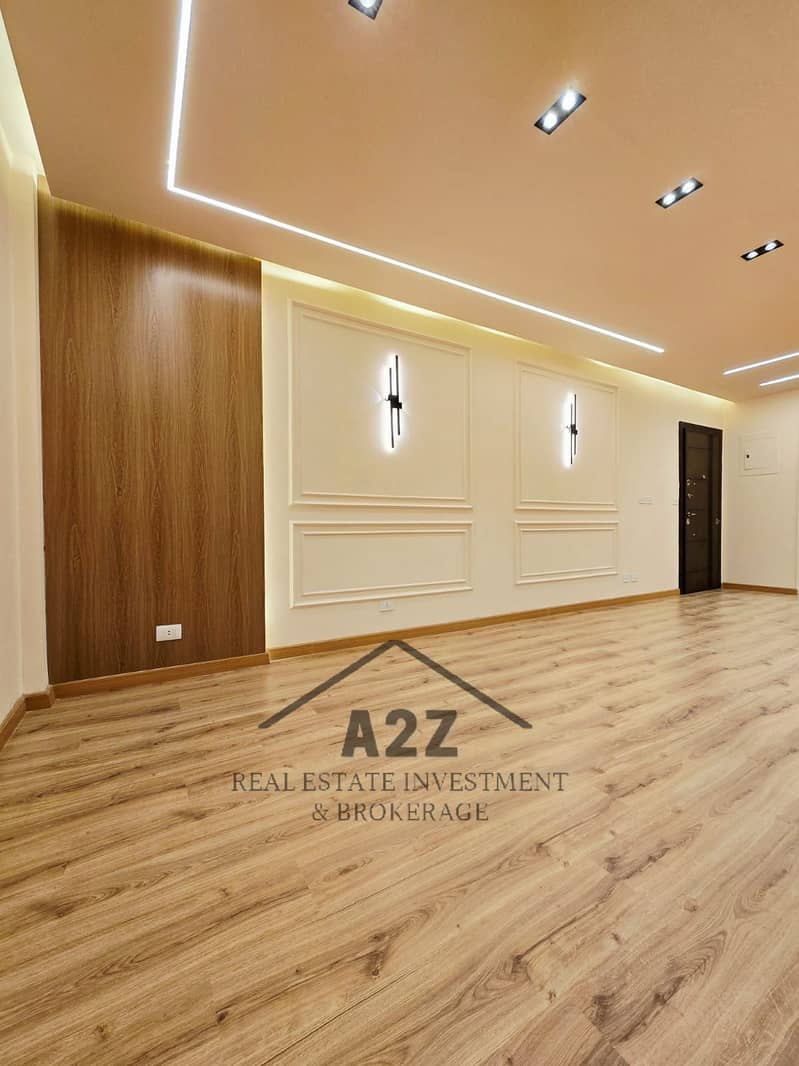 8 WhatsApp Image 2025-12-01 at 9.35. 54 PM. jpeg