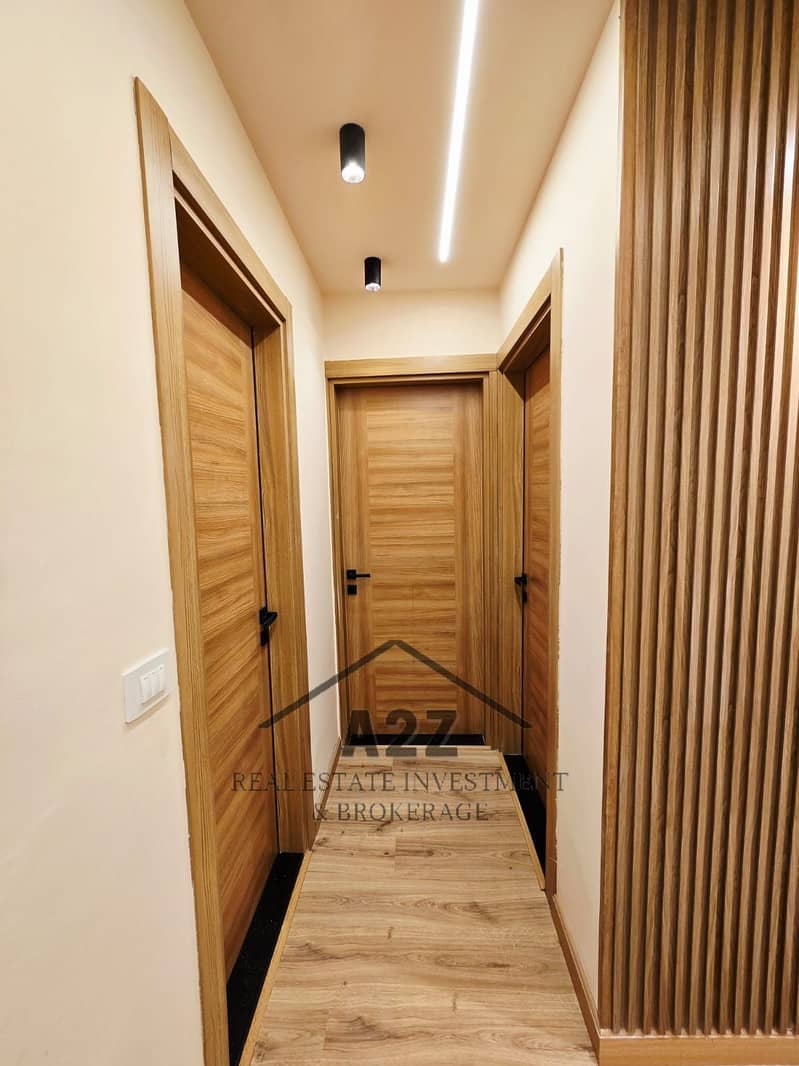 9 WhatsApp Image 2025-12-01 at 9.36. 04 PM. jpeg