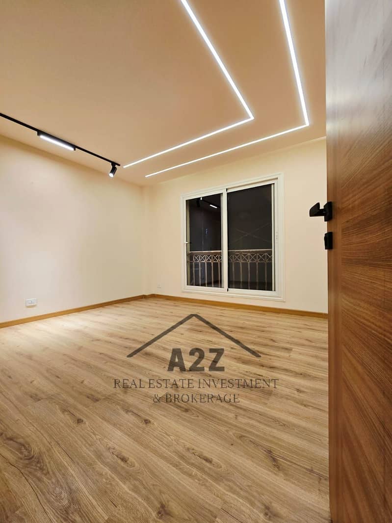 10 WhatsApp Image 2025-12-01 at 9.36. 10 PM. jpeg