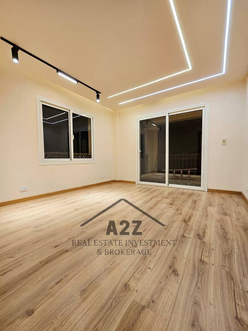 11 WhatsApp Image 2025-12-01 at 9.36. 14 PM. jpeg