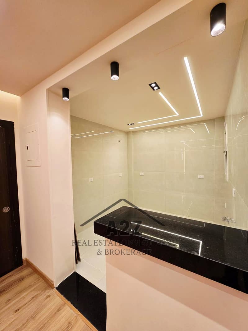 12 WhatsApp Image 2025-12-01 at 9.36. 17 PM. jpeg