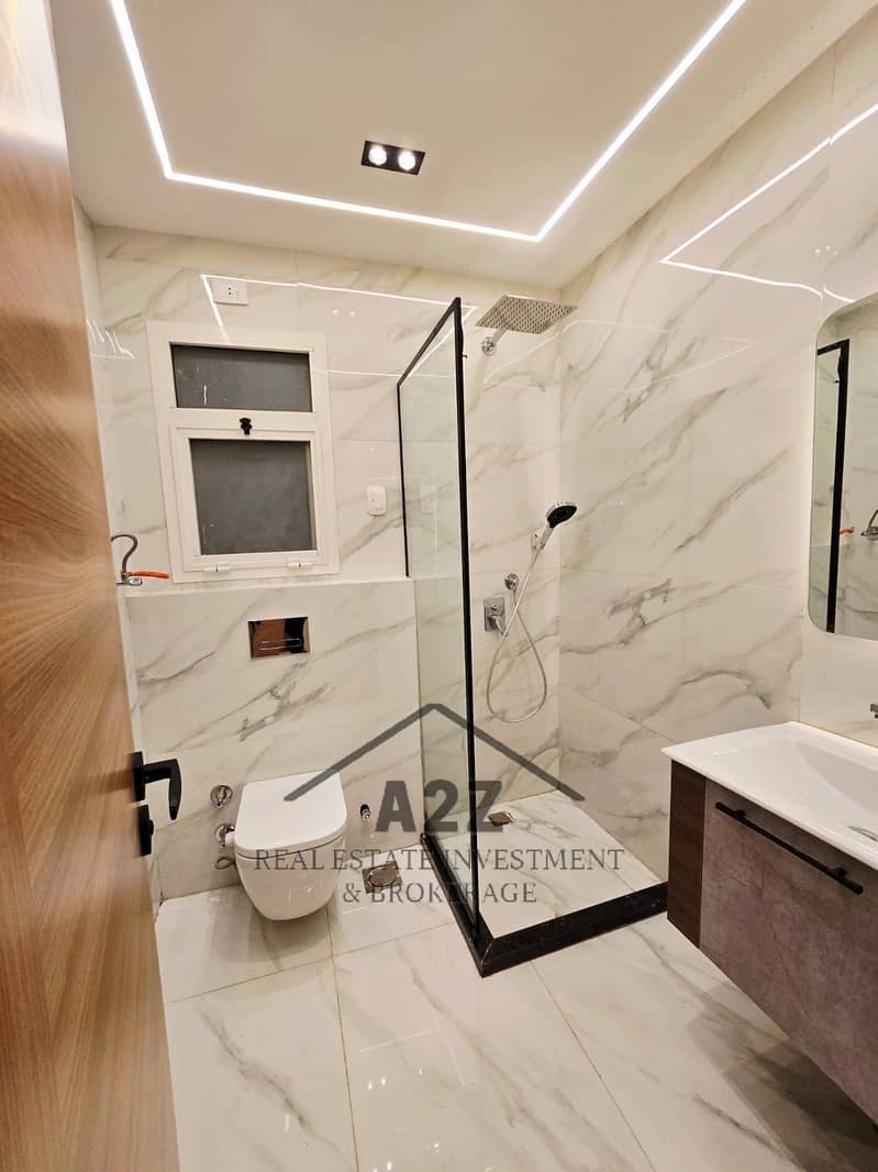 13 WhatsApp Image 2025-12-01 at 9.36. 19 PM. jpeg