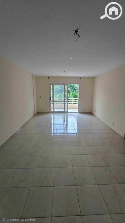 فلیٹ 3 غرف نوم للايجار في مدينتي، القاهرة - 1000574728. jpg فلیٹ 3 غرف نوم للايجار في مدينتي، القاهرة - 1000574728. jpg