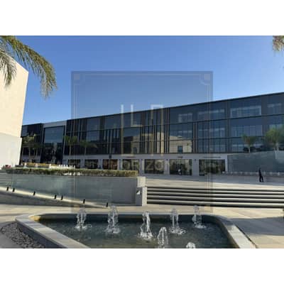 Office for Rent in New Cairo, Cairo - WhatsApp Image 2025-12-02 at 11.03. 18 AM. jpg