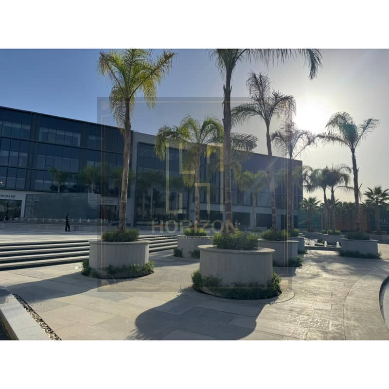 2 WhatsApp Image 2025-12-02 at 11.03. 19 AM. jpg