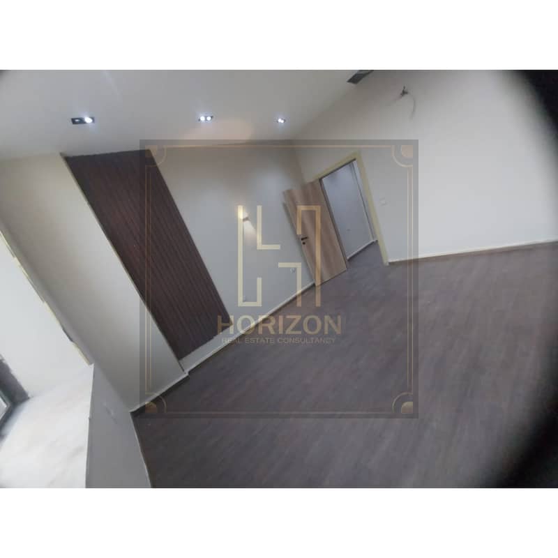 3 WhatsApp Image 2025-12-02 at 11.03. 20 AM. jpg