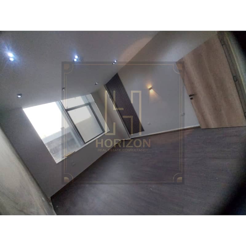 4 WhatsApp Image 2025-12-02 at 11.03. 21 AM. jpg