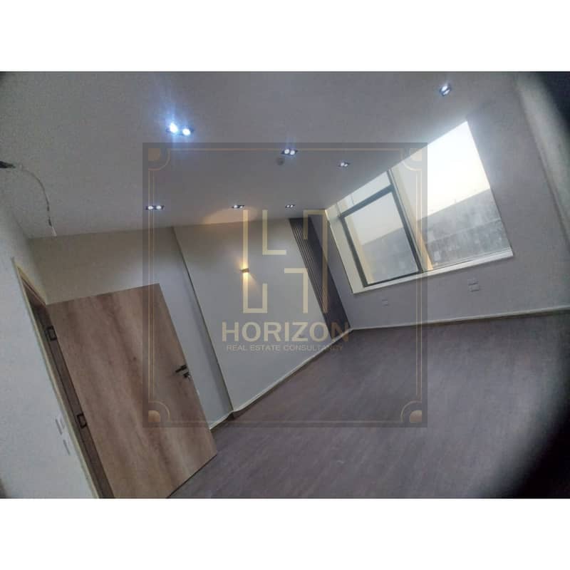 5 WhatsApp Image 2025-12-02 at 11.03. 22 AM (1). jpg