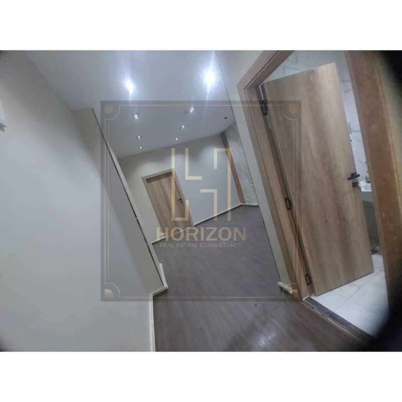 6 WhatsApp Image 2025-12-02 at 11.03. 22 AM. jpg