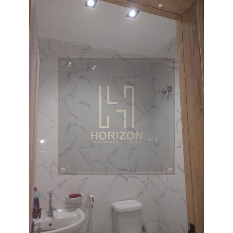 7 WhatsApp Image 2025-12-02 at 11.03. 24 AM (1). jpg