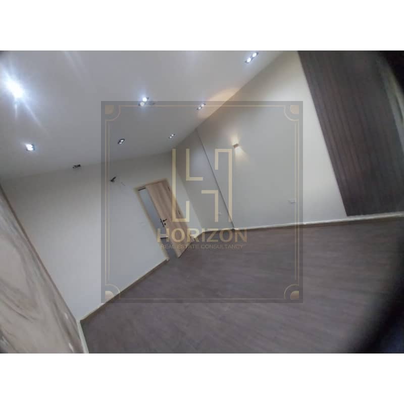 8 WhatsApp Image 2025-12-02 at 11.03. 24 AM. jpg