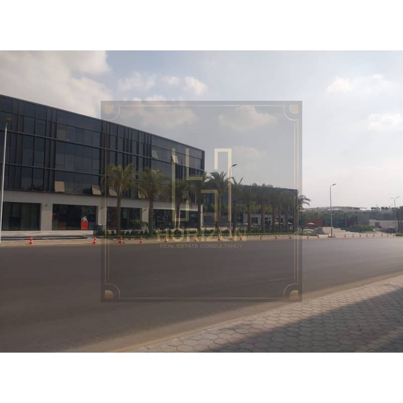 9 WhatsApp Image 2025-12-02 at 11.03. 25 AM. jpg