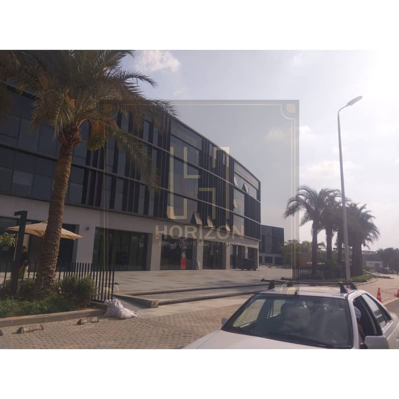 10 WhatsApp Image 2025-12-02 at 11.03. 26 AM. jpg