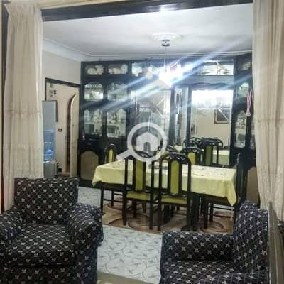 فلیٹ 3 غرف نوم للبيع في كليوباترا، الإسكندرية - 1. jpg