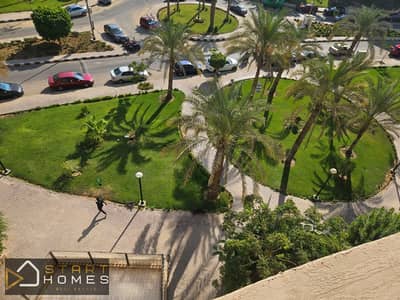 3 Bedroom Flat for Sale in New Cairo, Cairo - WhatsApp Image 2025-12-02 at 12.02. 57 PM. jpeg