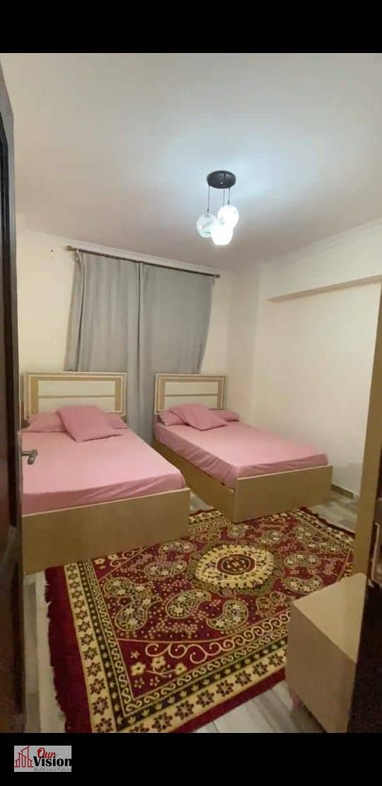 7 WhatsApp Image 2025-12-02 at 12.42. 44 PM(2). jpeg