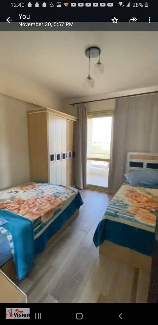 10 WhatsApp Image 2025-12-02 at 12.42. 45 PM. jpeg