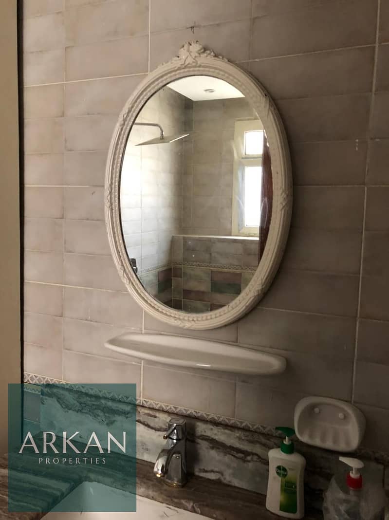 2 WhatsApp Image 2025-11-12 at 10.17. 44 PM (1). jpeg