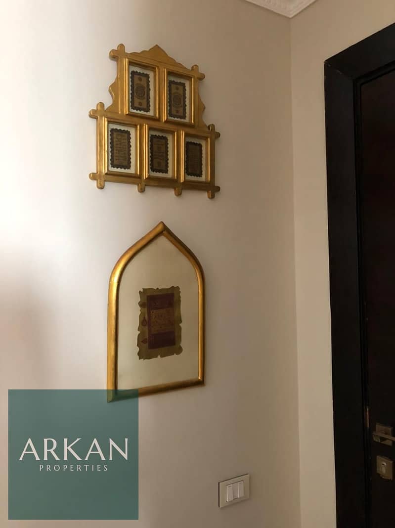 3 WhatsApp Image 2025-11-12 at 10.17. 44 PM. jpeg