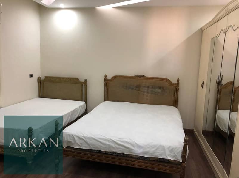 4 WhatsApp Image 2025-11-12 at 10.17. 45 PM (1). jpeg