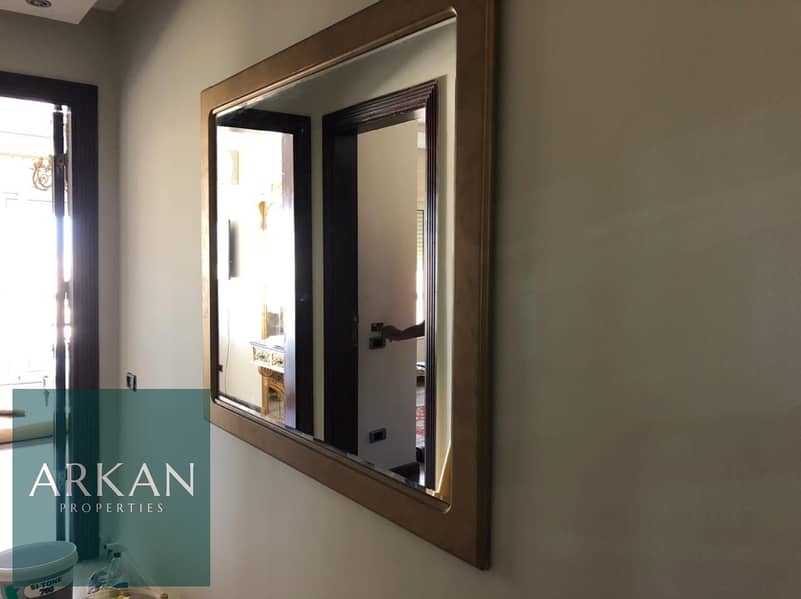 6 WhatsApp Image 2025-11-12 at 10.17. 45 PM. jpeg