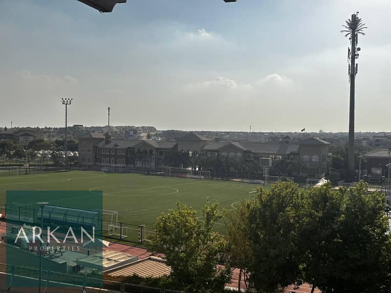 7 WhatsApp Image 2025-11-12 at 10.53. 26 PM. jpeg